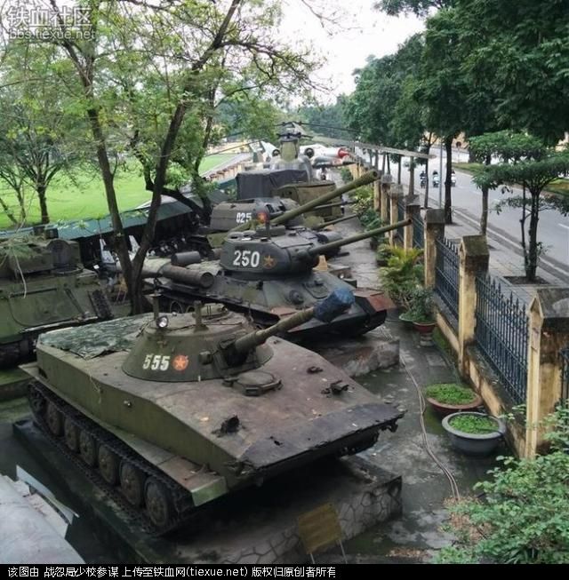 铁血网提醒您：点击查看大图