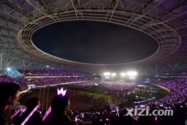 640?wx_fmt=jpeg&tp=webp&wxfrom=5&wx_lazy