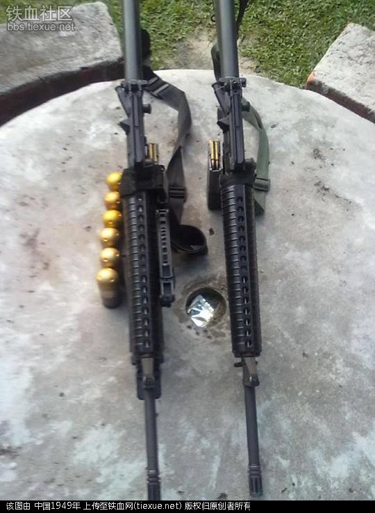 铁血网提醒您：点击查看大图