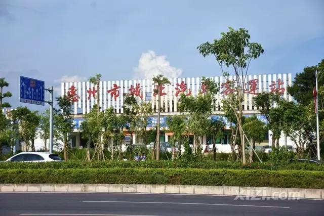 640?wx_fmt=jpeg&tp=webp&wxfrom=5&wx_lazy