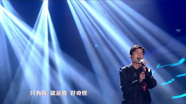 铁打的原创流水的比赛，选秀歌手“活”下来有多难呢？