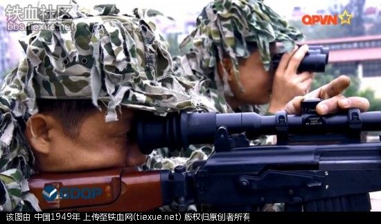 铁血网提醒您：点击查看大图