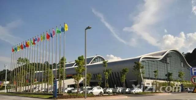 640?wx_fmt=jpeg&tp=webp&wxfrom=5&wx_lazy