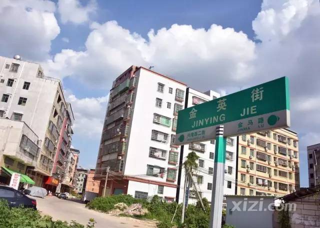 640?wx_fmt=jpeg&tp=webp&wxfrom=5&wx_lazy