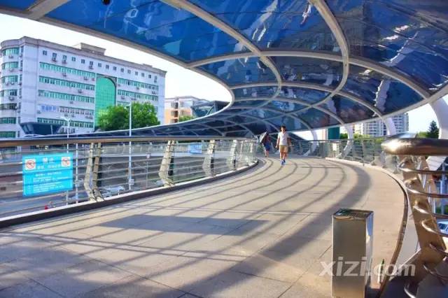 640?wx_fmt=jpeg&tp=webp&wxfrom=5&wx_lazy