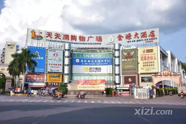 640?wx_fmt=jpeg&tp=webp&wxfrom=5&wx_lazy