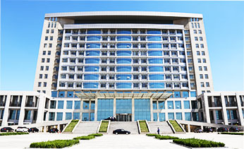 养老金首次现身股市 出任山东两家上市公司十