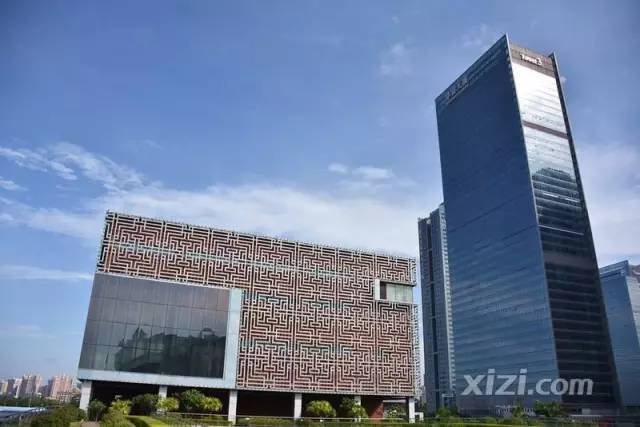 640?wx_fmt=jpeg&tp=webp&wxfrom=5&wx_lazy