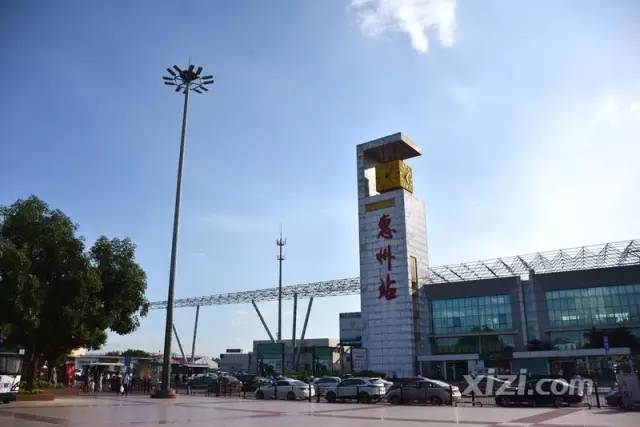 640?wx_fmt=jpeg&tp=webp&wxfrom=5&wx_lazy