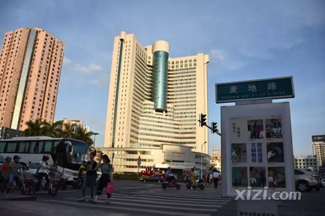 640?wx_fmt=jpeg&tp=webp&wxfrom=5&wx_lazy