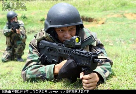 铁血网提醒您：点击查看大图