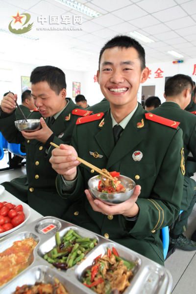 铁血网提醒您：点击查看大图