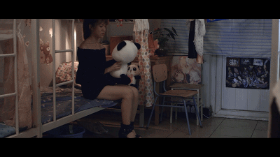 8月23日《重生恋人之不悔情》体验爱的味道