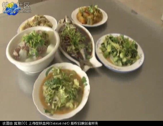 铁血网提醒您：点击查看大图