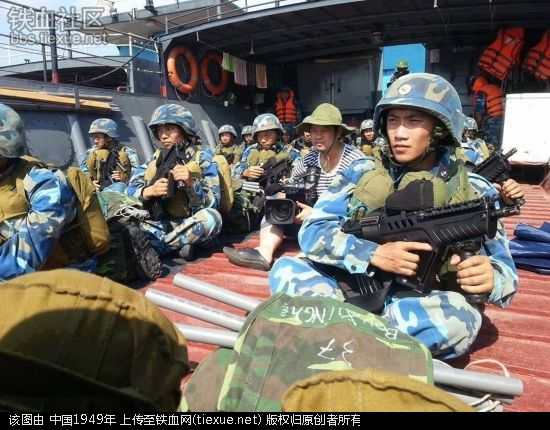 铁血网提醒您：点击查看大图