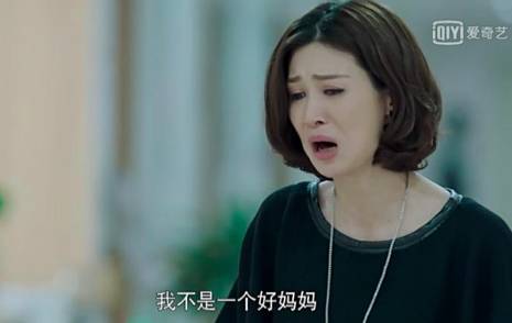 靳东《我们的爱》:好好说话,才是一场婚姻最大的体面