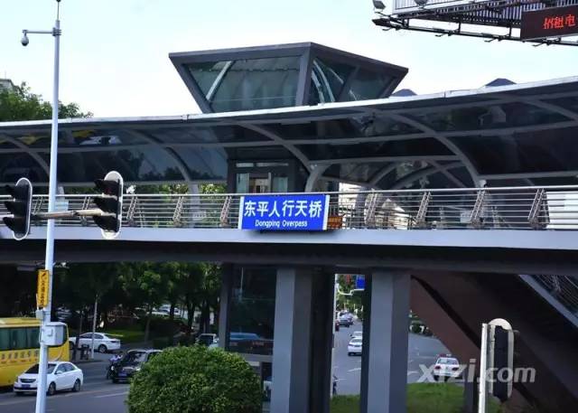 640?wx_fmt=jpeg&tp=webp&wxfrom=5&wx_lazy