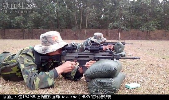 铁血网提醒您：点击查看大图