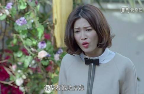 靳东《我们的爱》:好好说话,才是一场婚姻最大的体面