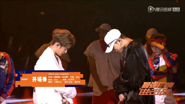 铁打的原创流水的比赛，选秀歌手“活”下来有多难呢？