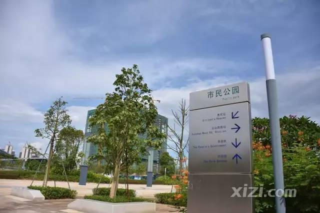 640?wx_fmt=jpeg&tp=webp&wxfrom=5&wx_lazy