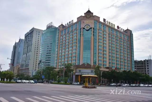 640?wx_fmt=jpeg&tp=webp&wxfrom=5&wx_lazy