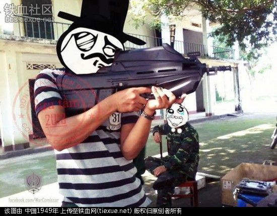 铁血网提醒您：点击查看大图