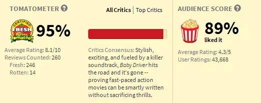 头条人物丨范世錡：有一种野心叫不给自己设限