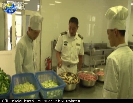 铁血网提醒您：点击查看大图