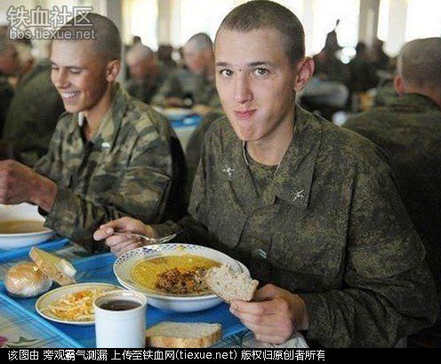 铁血网提醒您：点击查看大图