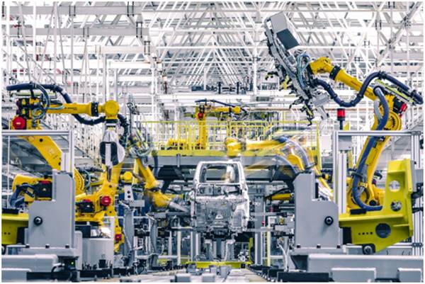 武进区2020年gdp2530亿元_武进区前黄镇2020规划(3)