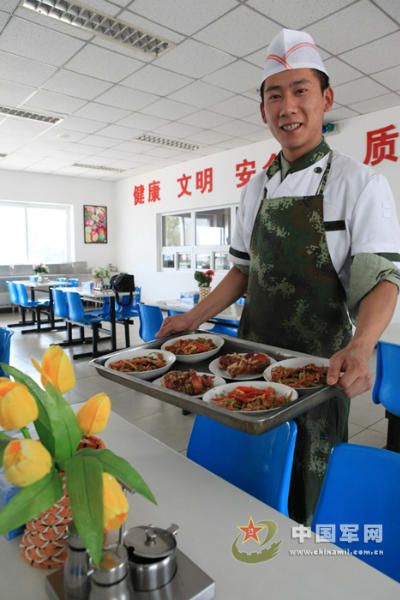 铁血网提醒您：点击查看大图