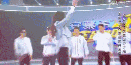 452_225gif 动态图 动图