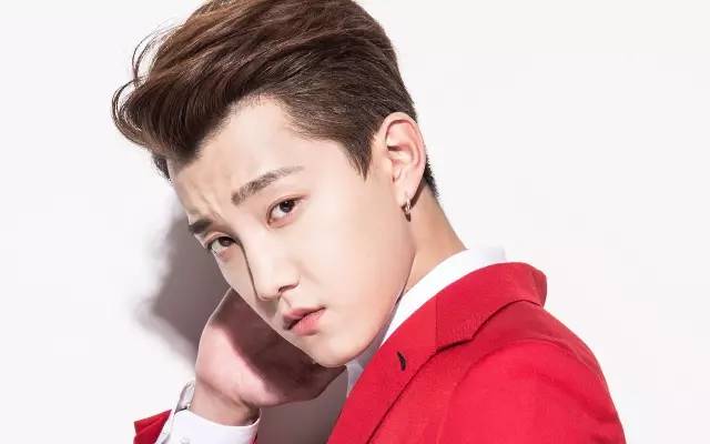 头条人物丨范世錡：有一种野心叫不给自己设限