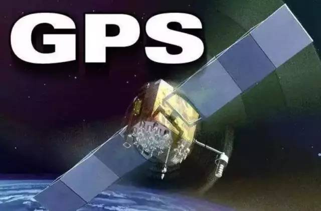 美国搞大事，突然宣布放弃GPS卫星系统，竟是中国逼的？