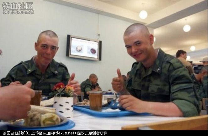 铁血网提醒您：点击查看大图