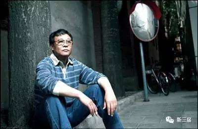 北大中文系77级：数风流人物，还看当年