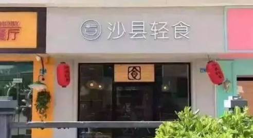 69829A6DA29A8BE2EC3B0028CAF238550567978B_size16_w492_h269.jpeg