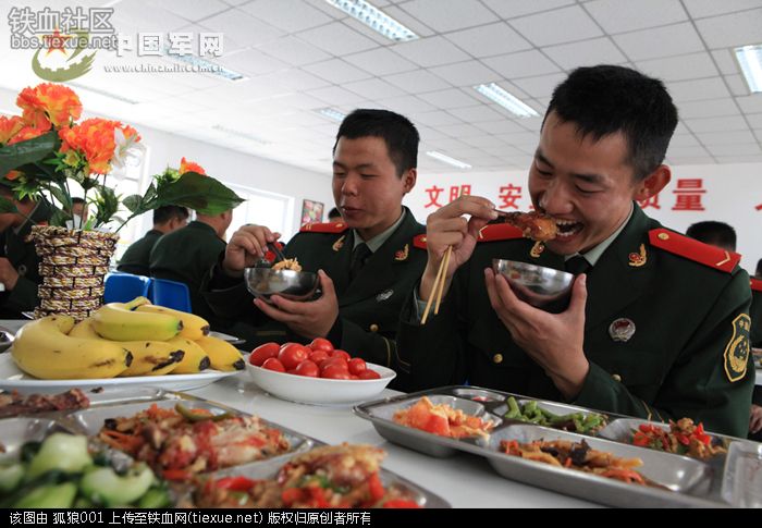 铁血网提醒您：点击查看大图