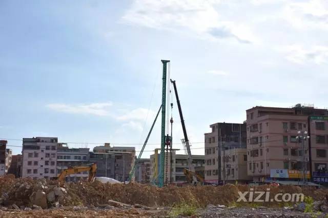 640?wx_fmt=jpeg&tp=webp&wxfrom=5&wx_lazy