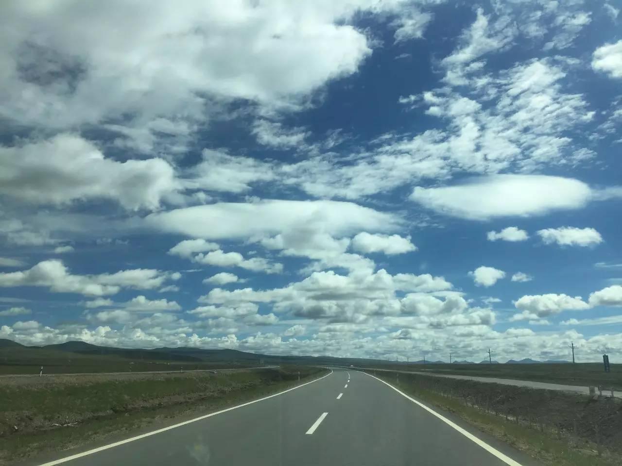 707434168AD6D1D936DE8FA2134E521A778D189D_size101_w1280_h960.jpeg