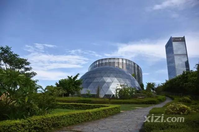 640?wx_fmt=jpeg&tp=webp&wxfrom=5&wx_lazy