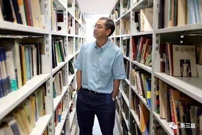 北大中文系77级：数风流人物，还看当年