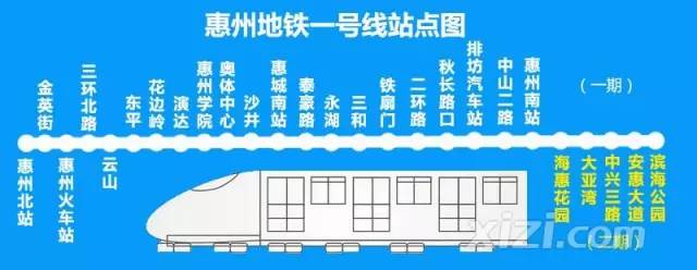 640?wx_fmt=jpeg&tp=webp&wxfrom=5&wx_lazy