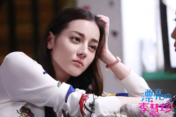 78E3730D32DFFB2E059072CFEFCF4EC88D2BAC9E_size255_w600_h400.png