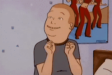 最高100万,深圳又要给人才发福利了!还不快来