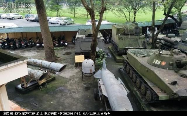 铁血网提醒您：点击查看大图