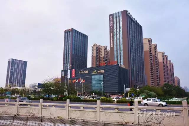 640?wx_fmt=jpeg&tp=webp&wxfrom=5&wx_lazy