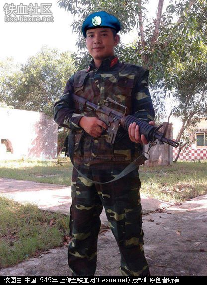 铁血网提醒您：点击查看大图