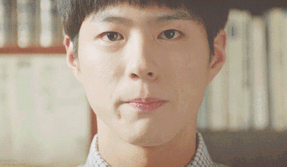 狗善在一起了,好啊!阿泽是我的了!_凤凰资讯